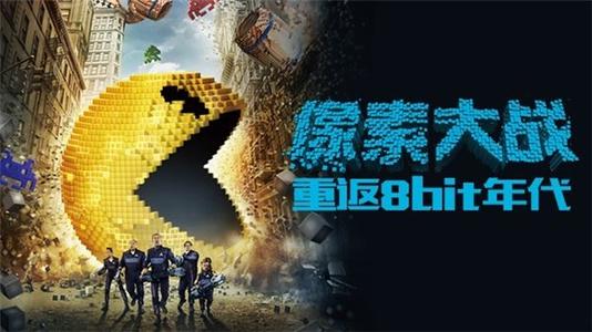 无房证明和不动产信息查询证明是一码事吗